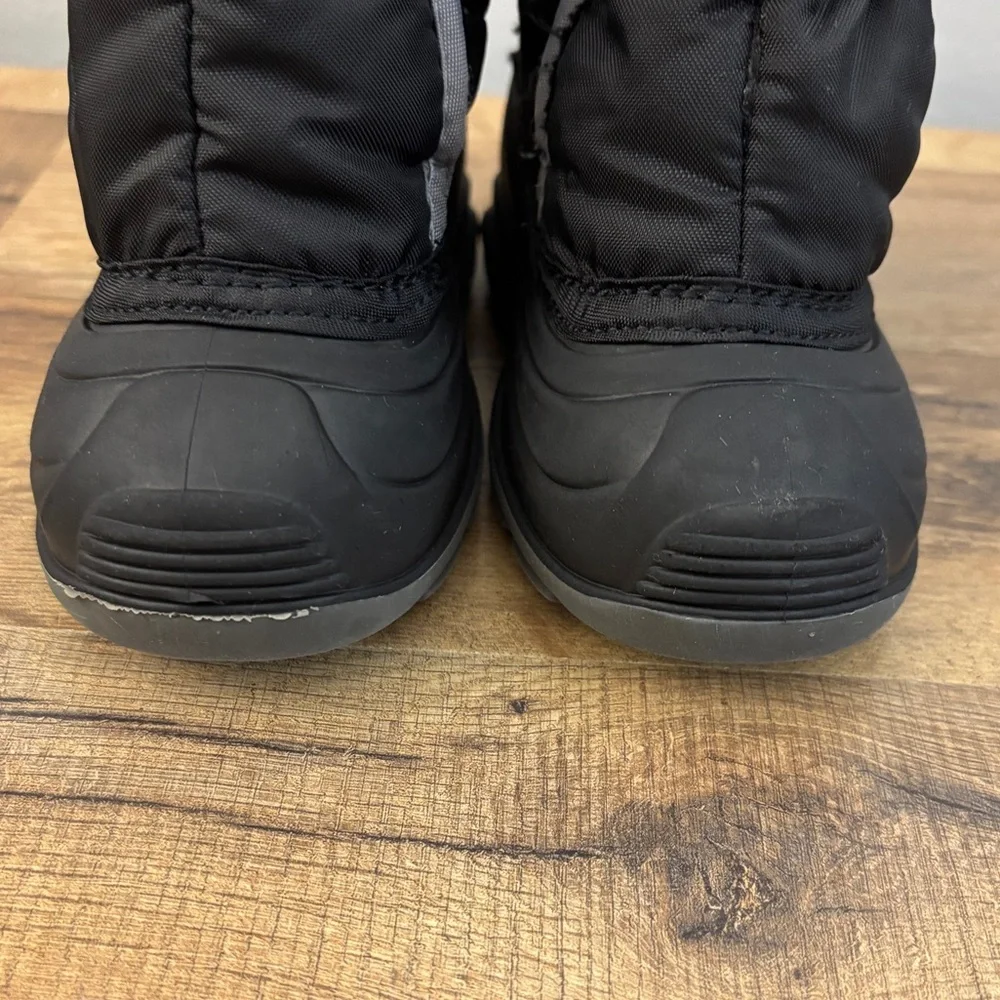 Kamik snowbug insulated